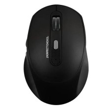 APC-0451441